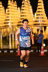 BIB: 
                            <button type="button" onclick="openModal(24541948)" class="btn btn-primary btn-sm float-right btn-popup" data-toggle="modal" data-target=".modal-high-quality">
                        <i class="fas fa-shopping-cart"></i> Add to Cart
                    </button>
                                            <button type="button" onclick="isThisMe(24541948, true)" class="btn btn-success btn-sm float-right btn-popup btn-isme hidden" data-toggle="tooltip" data-placement="bottom" title="นี่คือรูปของคุณใช่ไหม คลิกที่นี่เพื่อเอาเข้าอัลบั้ม">
                        <i class="fas fa-plus"></i> Add to album
                    </button>
                    <button type="button" onclick="isThisMe(24541948, false)" class="btn btn-warning btn-sm float-right btn-popup btn-isnotme hidden">
                        <i class="fas fa-ban"></i> Remove from album
                    </button>